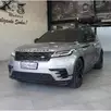 LAND ROVER RANGE ROVER VELAR 2.0 P300 GASOLINA R-DYNAMIC SE AUTOMÁTICO LAND ROVER RANGE ROVER VELAR 2.0 P300 GASOLINA R-DYNAMIC SE AUTOMÁTICO