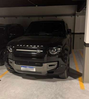 LAND ROVER-DEFENDER-2023