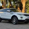 LAND ROVER RANGE ROVER EVOQUE 2.0 PURE 4WD 16V GASOLINA 4P AUTOMÁTICO LAND ROVER RANGE ROVER EVOQUE 2.0 PURE 4WD 16V GASOLINA 4P AUTOMÁTICO