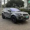 LAND ROVER RANGE ROVER EVOQUE 2.0 SE 4WD 16V GASOLINA 4P AUTOMÁTICO LAND ROVER RANGE ROVER EVOQUE 2.0 SE 4WD 16V GASOLINA 4P AUTOMÁTICO