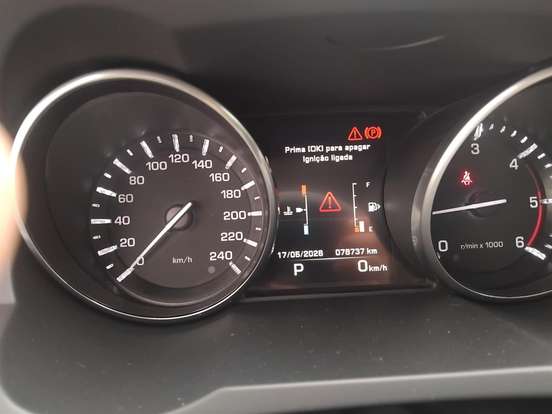 LAND ROVER-RANGE ROVER EVOQUE-2015
