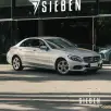 MERCEDES-BENZ C 180 1.6 CGI FLEX AVANTGARDE 9G-TRONIC MERCEDES-BENZ C 180 1.6 CGI FLEX AVANTGARDE 9G-TRONIC