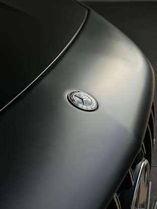 MERCEDES-BENZ-CLA 45 AMG-2.0 CGI GASOLINA S 4MATIC SPEEDSHIFT MERCEDES-BENZ-CLA 45 AMG-2020