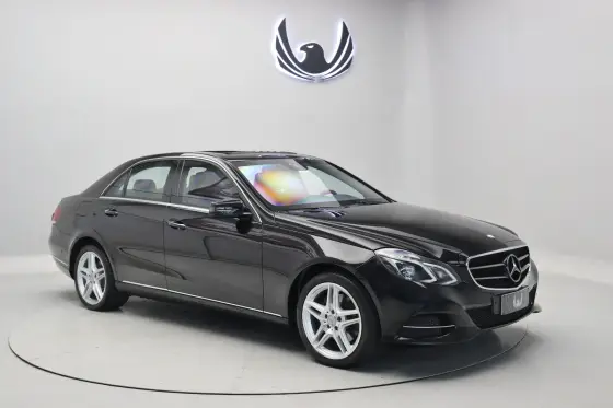 MERCEDES-BENZ E 350 3.5 AVANTGARDE V6 GASOLINA 4P AUTOMÁTICO MERCEDES-BENZ E 350 3.5 AVANTGARDE V6 GASOLINA 4P AUTOMÁTICO