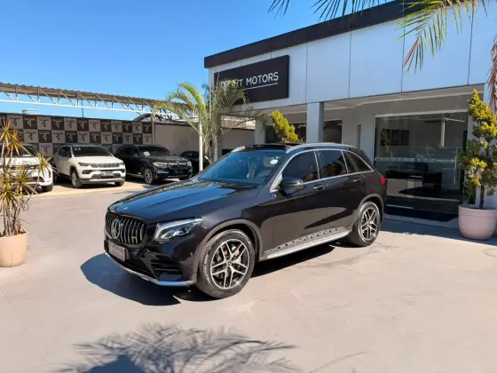 MERCEDES-BENZ GLA 250 2.0 CGI GASOLINA SPORT 7G-DCT MERCEDES-BENZ GLA 250 2.0 CGI GASOLINA SPORT 7G-DCT