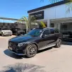 MERCEDES-BENZ GLA 250 2.0 CGI GASOLINA SPORT 7G-DCT MERCEDES-BENZ GLA 250 2.0 CGI GASOLINA SPORT 7G-DCT