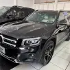 MERCEDES-BENZ GLB 200 1.3 CGI GASOLINA PROGRESSIVE 7G-DCT MERCEDES-BENZ GLB 200 1.3 CGI GASOLINA PROGRESSIVE 7G-DCT