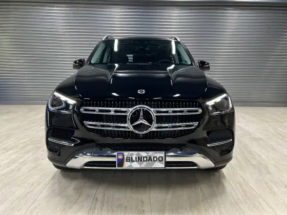 MERCEDES-BENZ GLE 450d 3.0 I6 MHEV DIESEL 4MATIC 9G-TRONIC MERCEDES-BENZ GLE 450d 3.0 I6 MHEV DIESEL 4MATIC 9G-TRONIC