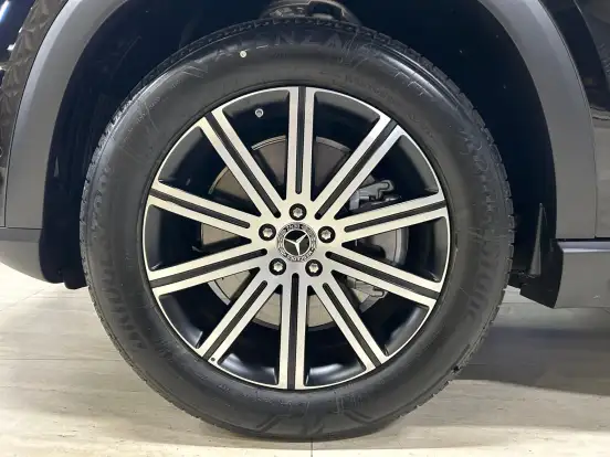 MERCEDES-BENZ-GLE 450d-3.0 I6 MHEV DIESEL 4MATIC 9G-TRONIC MERCEDES-BENZ-GLE 450d-2024