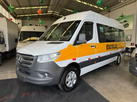 MERCEDES-BENZ SPRINTER 2.0 CDI DIESEL CHASSIS 417 LONGO MANUAL MERCEDES-BENZ SPRINTER 2.0 CDI DIESEL CHASSIS 417 LONGO MANUAL