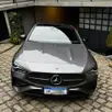 MERCEDES-BENZ CLA 200 1.3 MHEV AMG LINE 7G-DCT MERCEDES-BENZ CLA 200 1.3 MHEV AMG LINE 7G-DCT