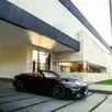 MERCEDES-BENZ SL 63 AMG 4.0 V8 TURBO PHEV S E PERFORMANCE 4MATIC+ SPEEDSHIFT MERCEDES-BENZ SL 63 AMG 4.0 V8 TURBO PHEV S E PERFORMANCE 4MATIC+ SPEEDSHIFT