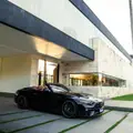 MERCEDES-BENZ SL 63 AMG 4.0 V8 TURBO PHEV S E PERFORMANCE 4MATIC+ SPEEDSHIFT MERCEDES-BENZ SL 63 AMG 4.0 V8 TURBO PHEV S E PERFORMANCE 4MATIC+ SPEEDSHIFT