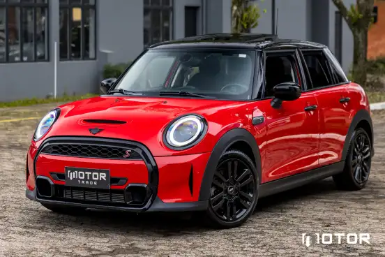 MINI-COOPER-2021