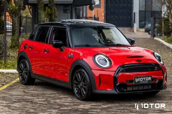 MINI-COOPER-2021