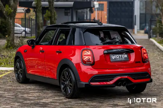 MINI-COOPER-2021