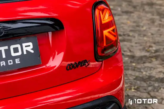 MINI-COOPER-2021
