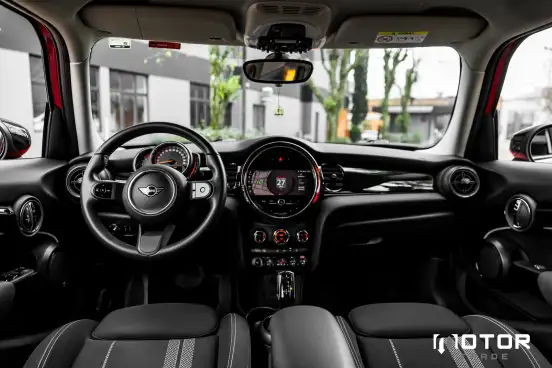 MINI-COOPER-2021