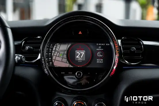 MINI-COOPER-2021