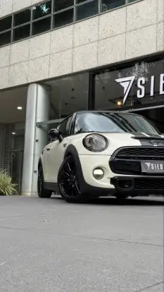 MINI-COOPER-2015
