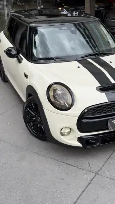 MINI-COOPER-2015