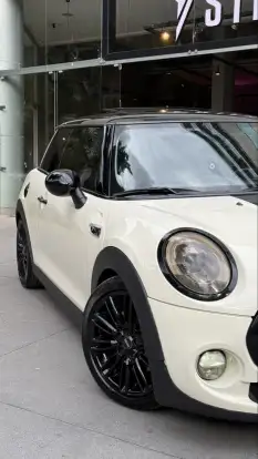MINI-COOPER-2015