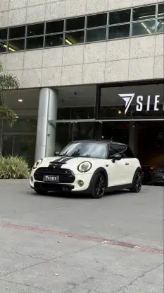 MINI-COOPER-2015