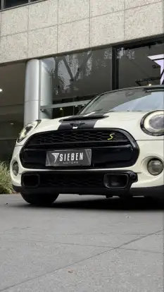 MINI-COOPER-2015
