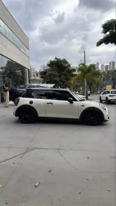 MINI-COOPER-2015