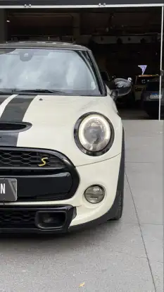 MINI-COOPER-2015