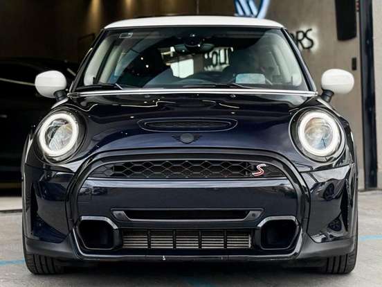 MINI-COOPER-2023