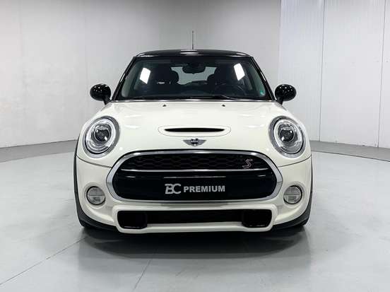 MINI-COOPER-2016