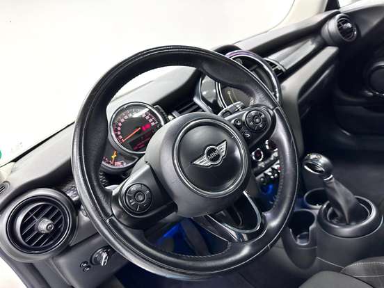 MINI-COOPER-2016