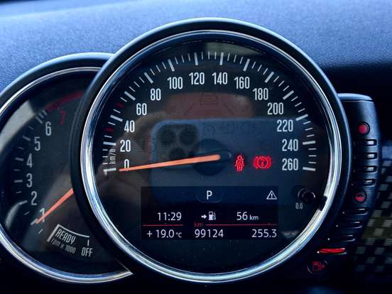 MINI-COOPER-2016