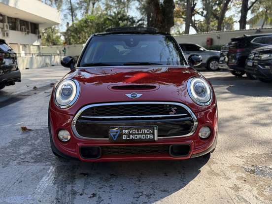 MINI-COOPER-2015