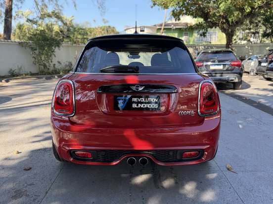 MINI-COOPER-2015