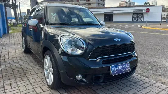 MINI-COUNTRYMAN-2014
