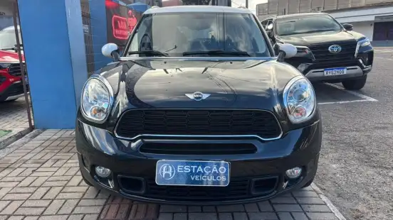 MINI-COUNTRYMAN-2014