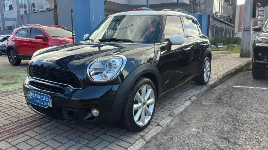 MINI-COUNTRYMAN-2014