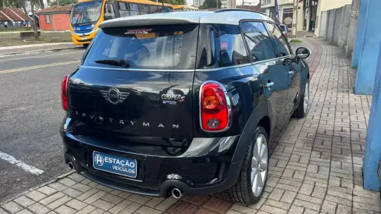 MINI-COUNTRYMAN-2014