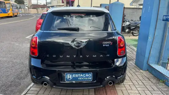 MINI-COUNTRYMAN-2014