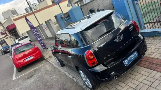 MINI-COUNTRYMAN-2014