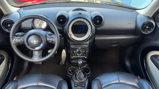 MINI-COUNTRYMAN-2014