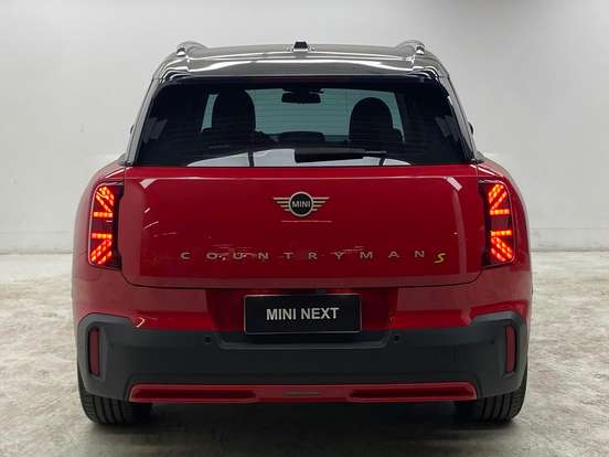 MINI-COUNTRYMAN-2025
