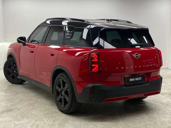 MINI-COUNTRYMAN-2025