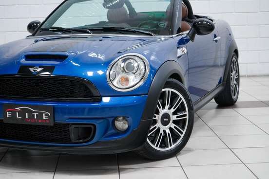 MINI-ROADSTER-2012