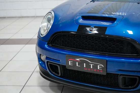 MINI-ROADSTER-2012