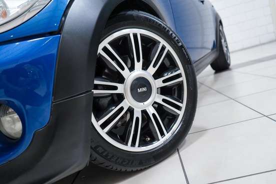 MINI-ROADSTER-2012