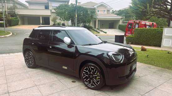MINI-ACEMAN-2024