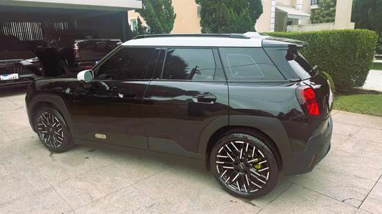 MINI-ACEMAN-2024